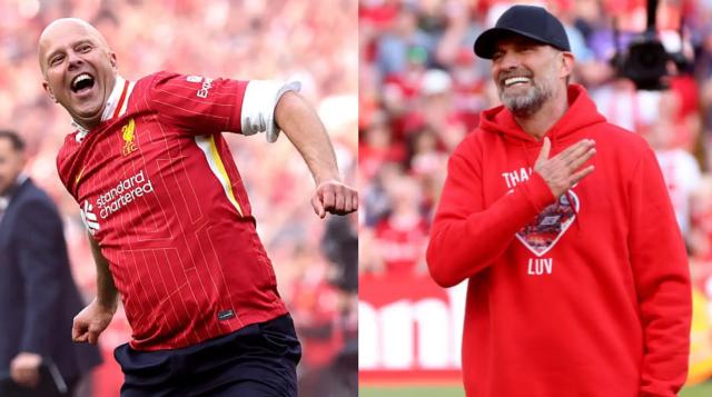 slot klopp.png