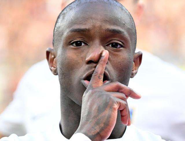 半岛体育-【中超】塞尔吉尼奥传射 亚泰3比2战胜十人南通