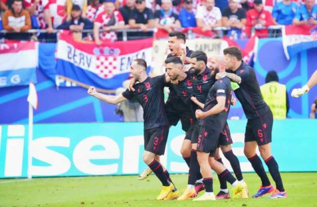 天才少年们的欧洲杯，不止于足球