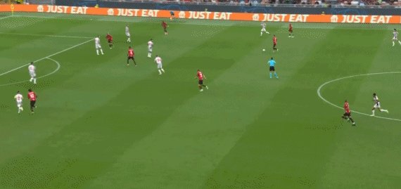 半岛体育APP-【欧冠】托纳利回家黯淡无光，AC米兰25射0比0纽卡