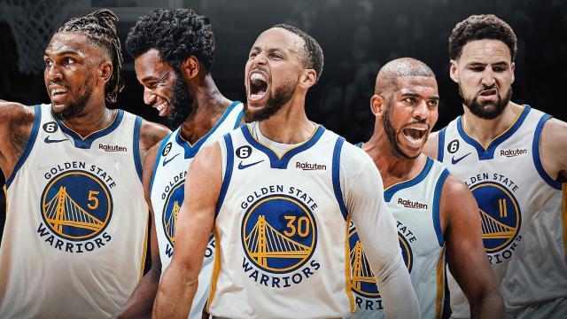 半岛体育APP-水花带头组织夏季特训 科尔直言勇士有6名首发