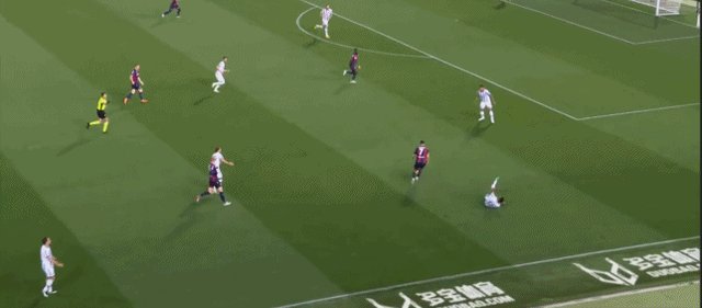 半岛体育网址-【意甲】米利克失点又立功，尤文1比1客平博洛尼亚