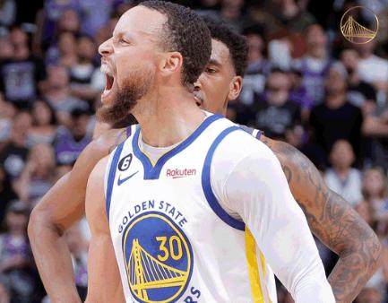 半岛体育APP-勇士彰显冠军底蕴 拿下天王山 晋级概率已超九成