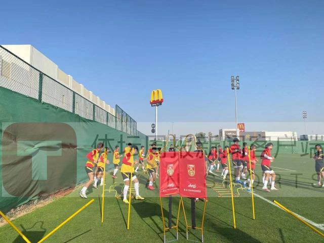 1647992484402047000.jpg 微信图片_202203230739362_副本.jpg